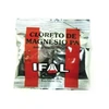 Produto 0