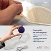 Produto 32352