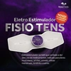 Produto 32354