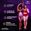 Produto 32355