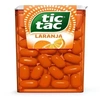Produto 0