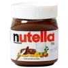 Produto 0