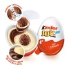 Produto 18332