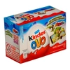 Produto 0
