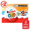 Produto 27280