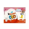 Produto 0