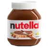 Produto 0