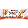 Produto 0
