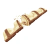 Produto 66339