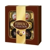 Produto 0
