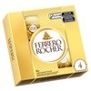 Produto 1581531