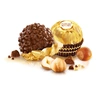 Produto 1583239
