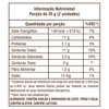Produto 1583870