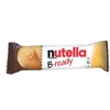 Produto 0