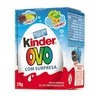 Produto 0