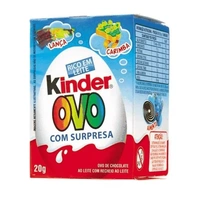 Imagem do Produto