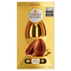Produto 0