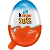 Produto 0