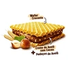 Produto 14196