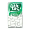 Produto 0