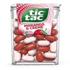 Produto 0