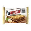 Produto 0