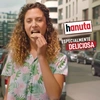 Produto 7865609
