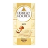 Produto 0