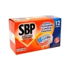 Produto 0