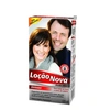 Produto 0