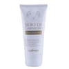 Produto 0