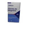 Produto 0