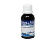 Produto 0