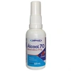 Produto 0