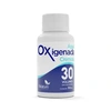 Produto 0