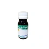 Produto 0