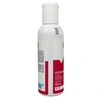 Produto 3388