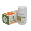 Produto 0