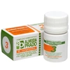 Produto 0
