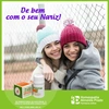 Produto 33363