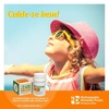 Produto 33364