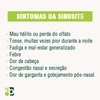Produto 33365