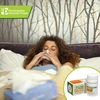 Produto 33366