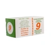 Produto 0