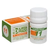Produto 0