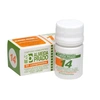 Produto 0