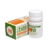 Produto 0