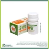 Produto 7853099