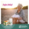 Produto 7853098