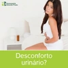 Produto 7853097